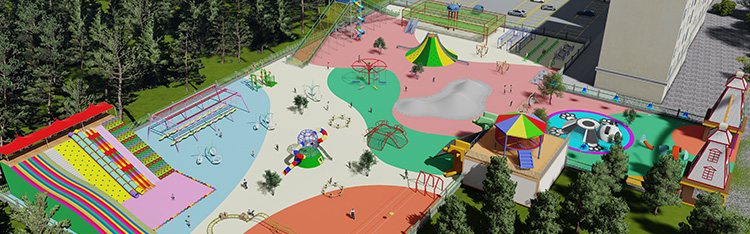 Shandong Chisheng Intelligent Technology Group Co., Ltd