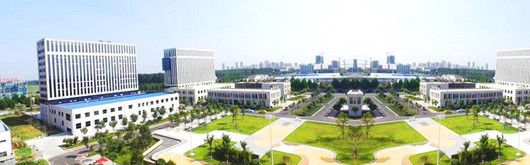 Shandong Chisheng Intelligent Technology Group Co., Ltd