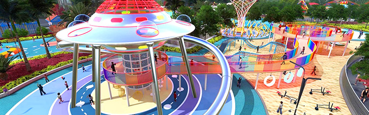 Shandong Chisheng Intelligent Technology Group Co., Ltd