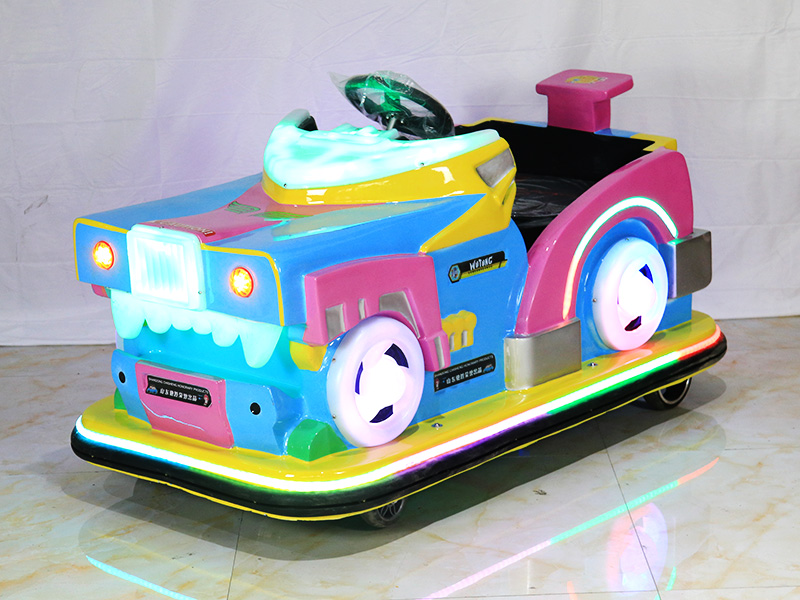 擎天柱、板牙04