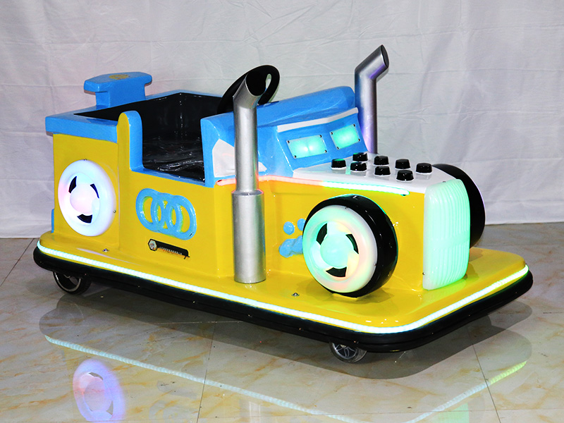 擎天柱、板牙02