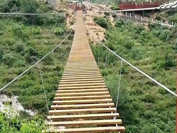 Step by step shocking