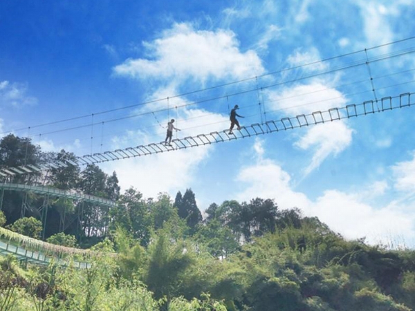 Step by step shocking