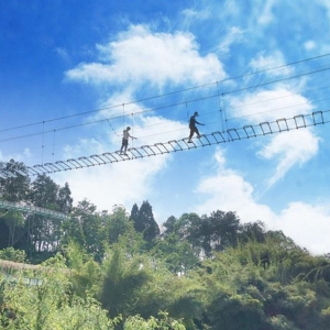 Step by step shocking