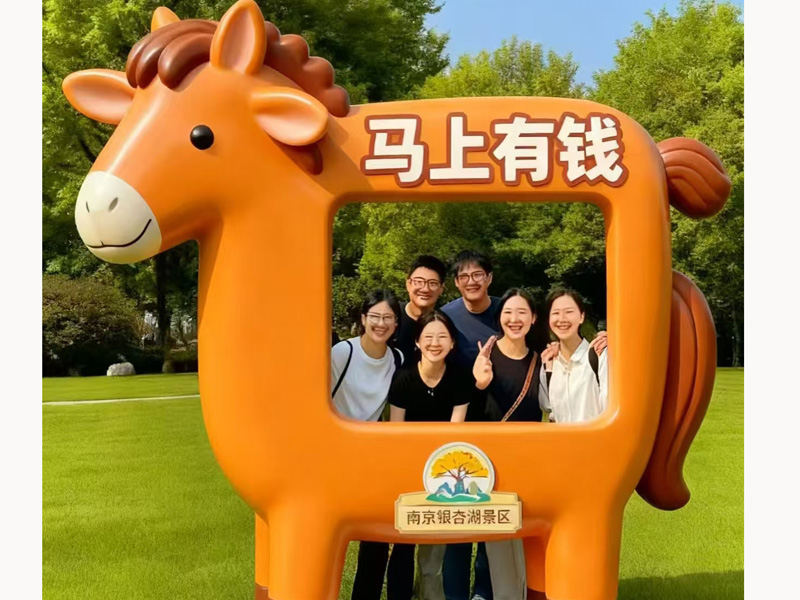 微信圖片_20260119151006