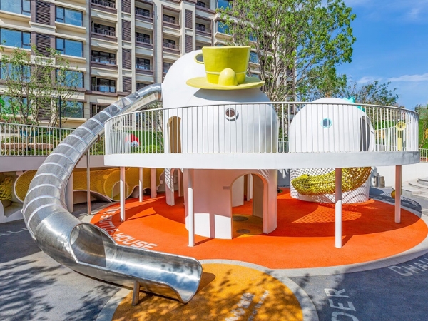 Non-standard customized eggshells