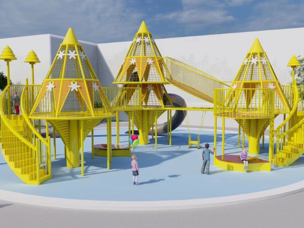 商業(yè)地產(chǎn)