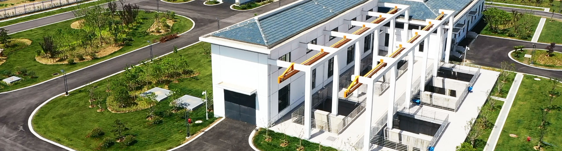 山東馳勝智能科技集團(tuán)有限公司