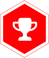 專(zhuān)注于產(chǎn)品，不斷創(chuàng)新