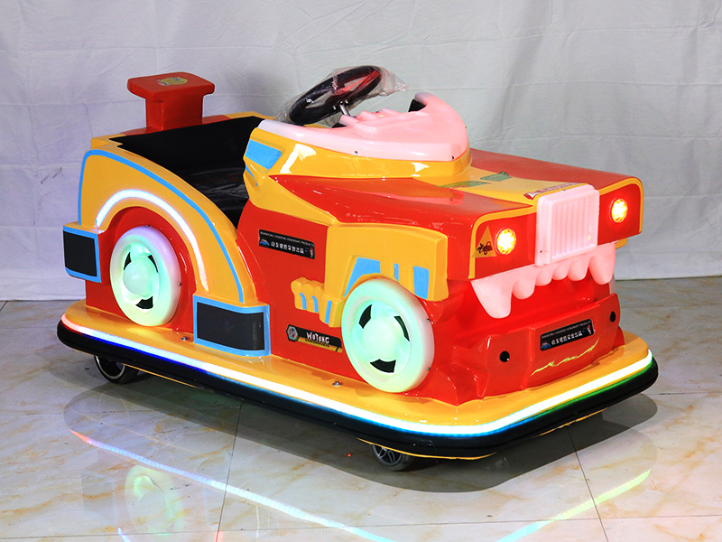 擎天柱、板牙05