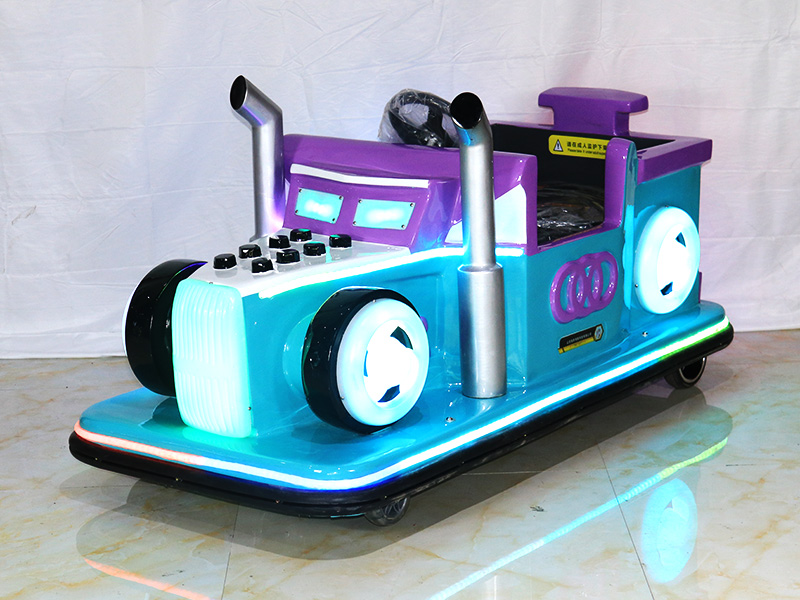 擎天柱、板牙03