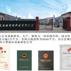 冰雪地自行車(chē)