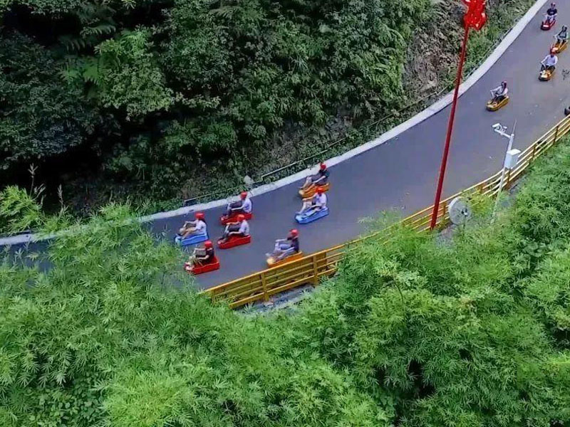 src=http-%2f%2f5b0988e595225