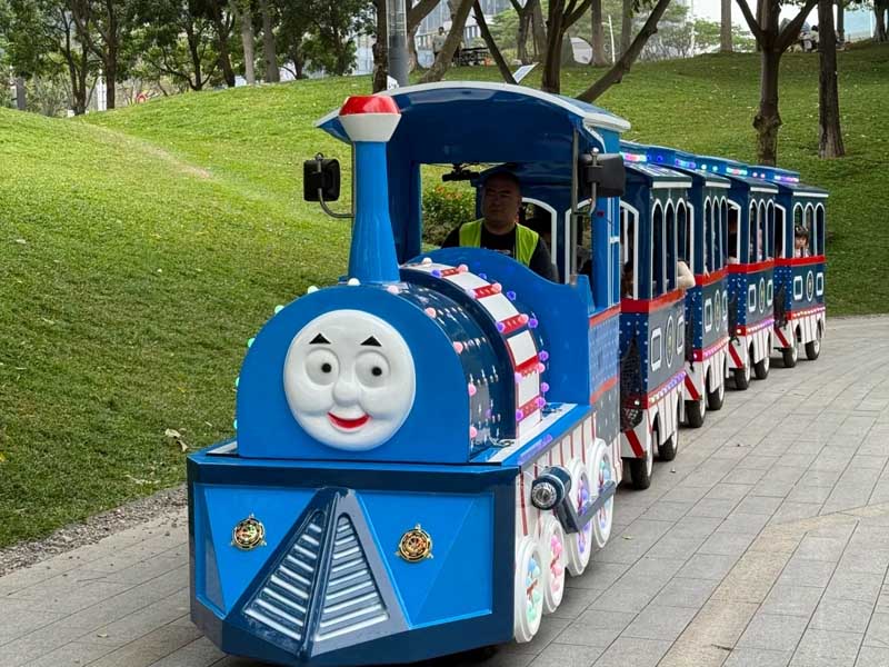 微信圖片_202505301732461