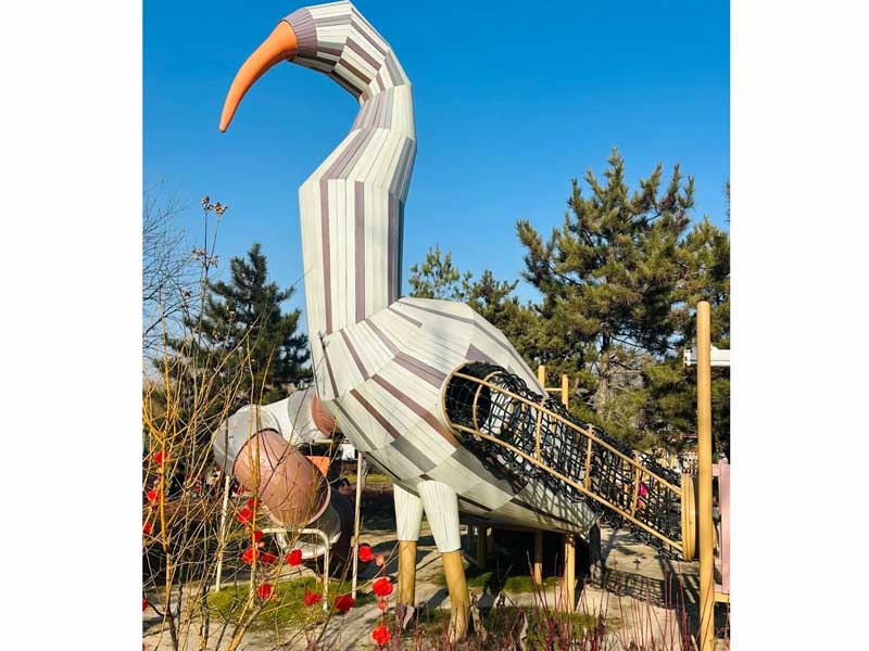 微信圖片_20250530170252_看圖王