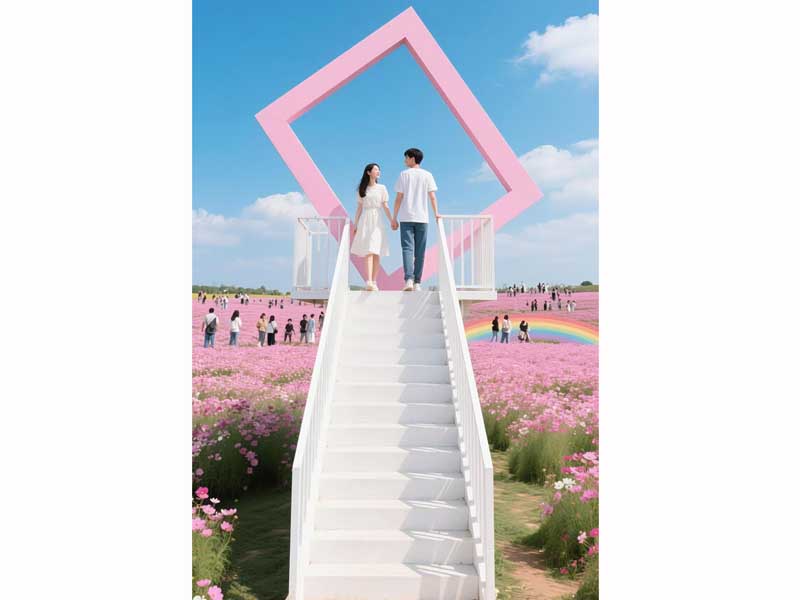 微信圖片_20250422093433