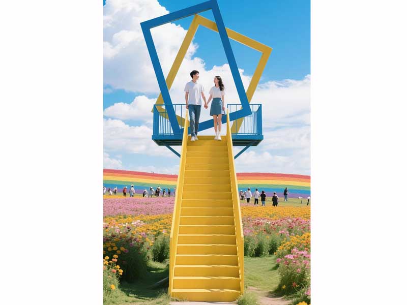 微信圖片_20250422093432