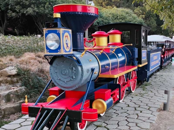 機械動(dòng)力類(lèi)