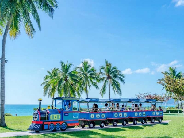 機械動(dòng)力類(lèi)