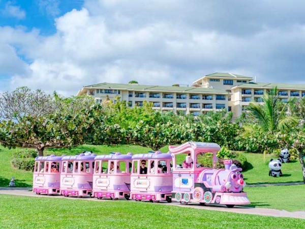 機械動(dòng)力類(lèi)