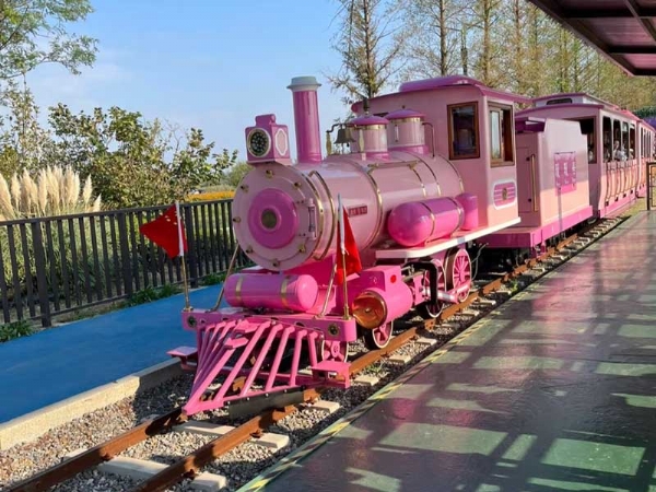 機械動(dòng)力類(lèi)