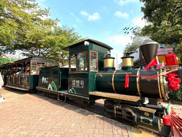 機械動(dòng)力類(lèi)