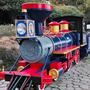 機械動(dòng)力類(lèi)