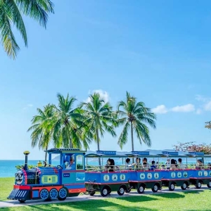 機械動(dòng)力類(lèi)