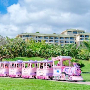 機械動(dòng)力類(lèi)