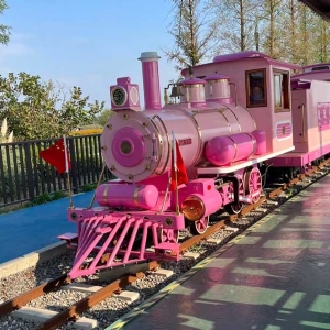 機械動(dòng)力類(lèi)