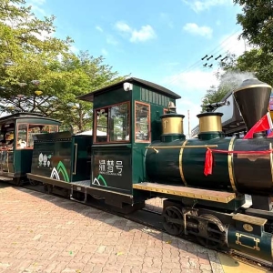 機械動(dòng)力類(lèi)