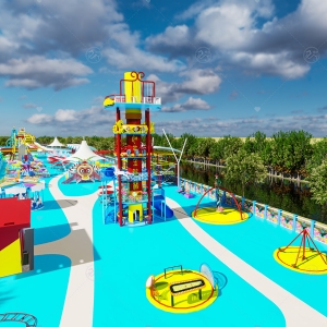 夢回西游主題  如意金箍棒