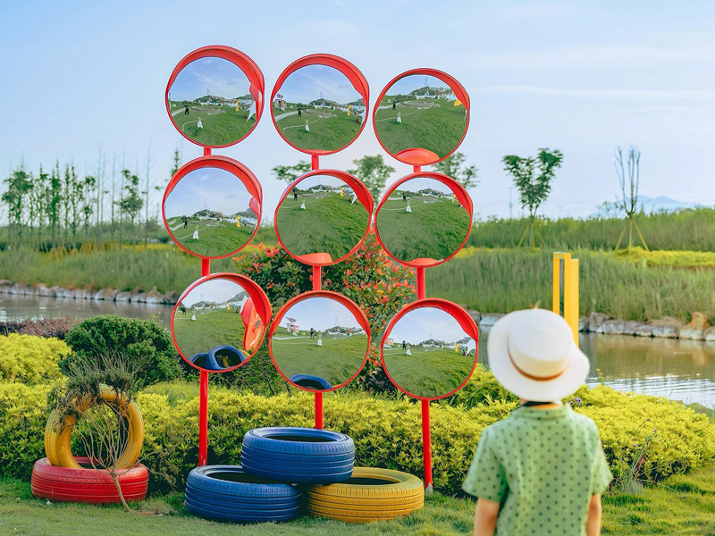 微信圖片_20260119150514