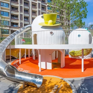 非標定制  蛋殼